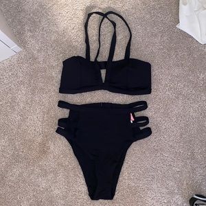 Victoria’s Secret Bikini
